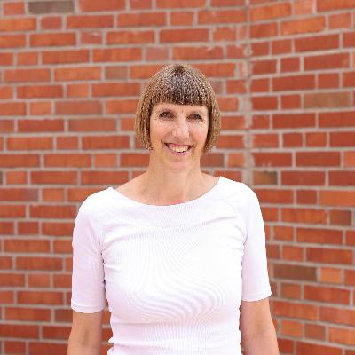 Universal Credit: Kan en enhetlig stønad gjøre det enklere for brukeren?