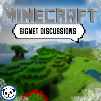 Every Minecraft Update - Explained