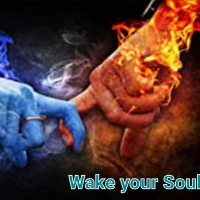 कविता - अनुबंध कविता - अनुबंध