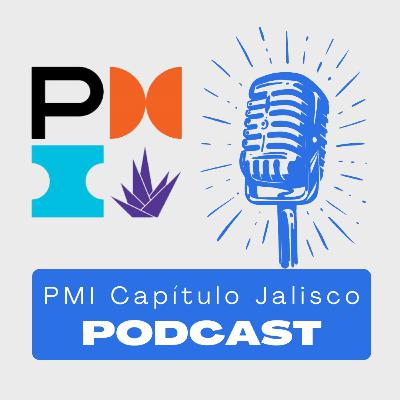 Entrevista con Citlalli Carillo