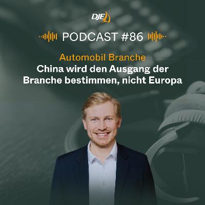 IAA 2025 im Rückblick: War es das mit der deutschen Automobilindustrie? IAA 2025 im Rückblick: War es das mit der deutschen Automobilindustrie?