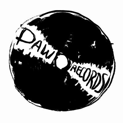 포우인터뷰 EP.5 ｜“배우 양현진을 버릴 수가 없어요” with 양현진 배우