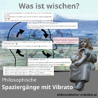 Was ist wischen? Was ist wischen?