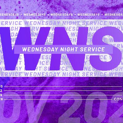 Courage to Love Properly