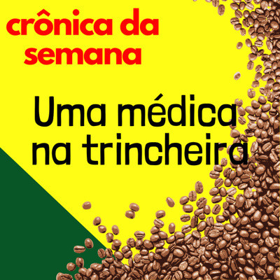 Crônicas Brasileiras
