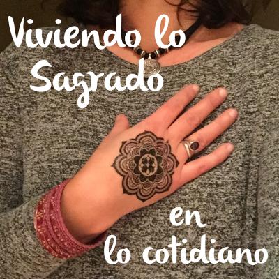 Contestamos tus preguntas (II) - Ep 118 Contestamos tus preguntas (II) - Ep 118