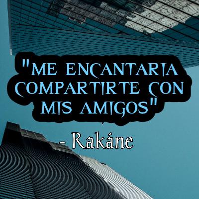 Tu NOVIO te cuenta sus FANTASÍAS ✨ [+18] | Asmr ✨ "Historias narradas" Cap.4 ✨