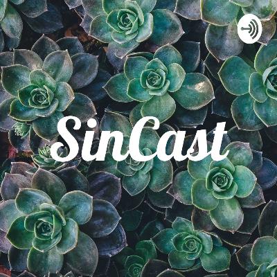 Sistem Pencernaan Manusia