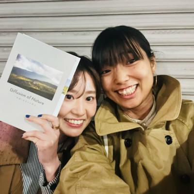 #37 こぎちゃん すすまないと！