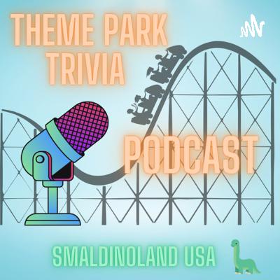 Port of Entry at Universal Orlando's Islands of Adventure Trivia