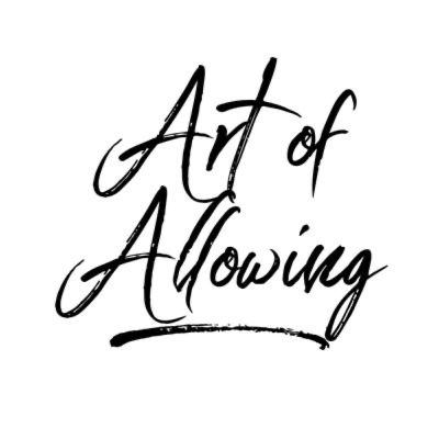 Aligning with Neutral Connection, how to engage our “art of allowing” muscle to honor our truths.