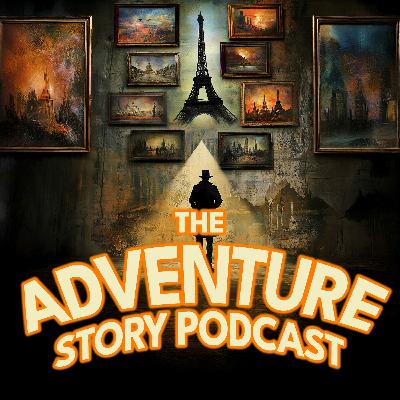 The Real Paris Heist: The Man Who Stole Picasso