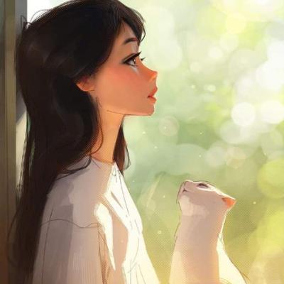 #86# Người hiểu chuyện