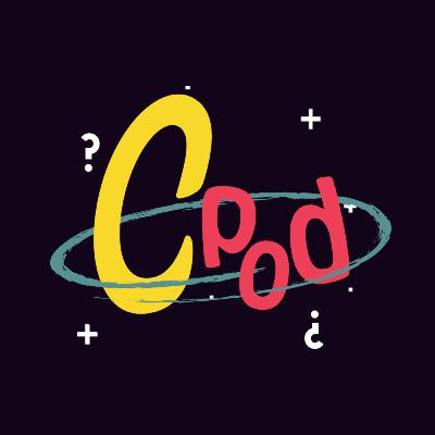 S01EP01: Conheça o Podcast