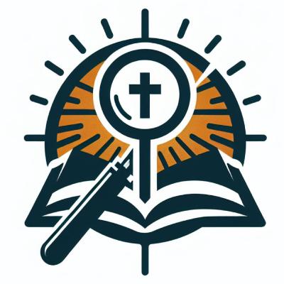 S02E09 - Four Hundred Thirty Years to the Day: Providence, Provision, and the Departure from Egypt - Exodus 12:40-51; 13:1-22 S02E09 - Four Hundred Thirty Years to the Day: Providence, Provision, and the Departure from Egypt - Exodus 12:40-51; 13:1-22