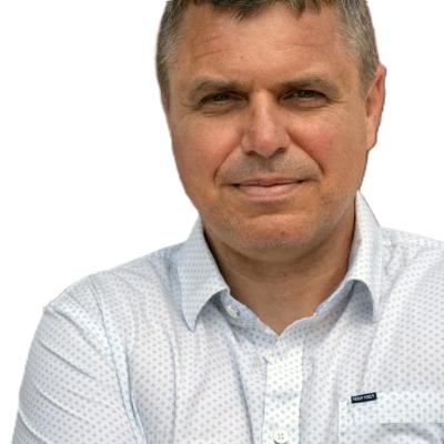 A világ legnagyobb borversenyén egyszerre zsűritag és versenyző