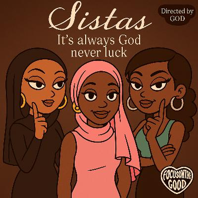 Shaming In Relationships Shaming In Relationships