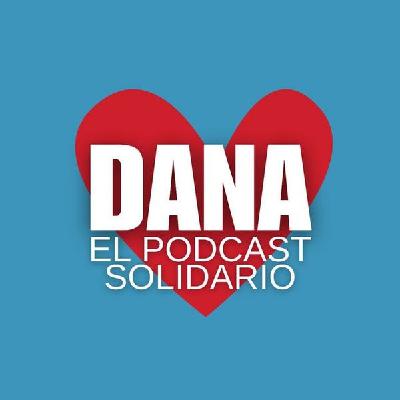 Dana - día de la radio - radio apis music