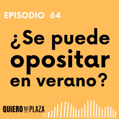 ¿Cerráis en vacaciones? No. Y te explico por qué ¿Cerráis en vacaciones? No. Y te explico por qué