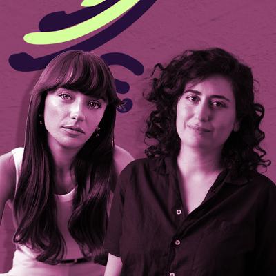 פרק 29: עינת הולנד | איך לעבור לתל אביב פרק 29: עינת הולנד | איך לעבור לתל אביב