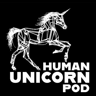EP 23 Jerry Colonna