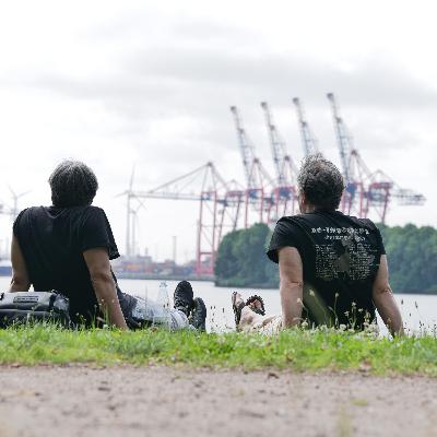 Schöne Aussicht (Episode 36)