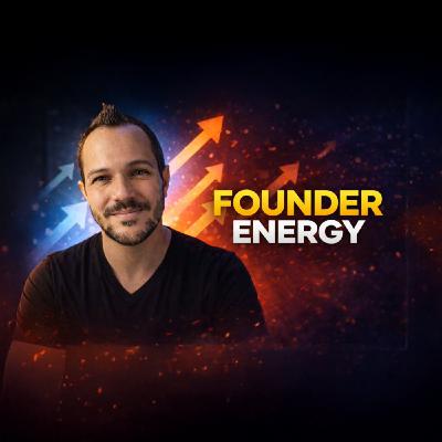 Why Marketing Is Suddenly the Most Dangerous Founder Skill Why Marketing Is Suddenly the Most Dangerous Founder Skill