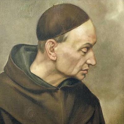 San Rafael Kalinowski: 19 de noviembre