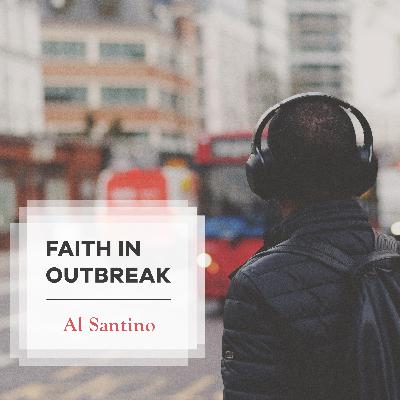 Al Santino: Engaging Your Community Al Santino: Engaging Your Community