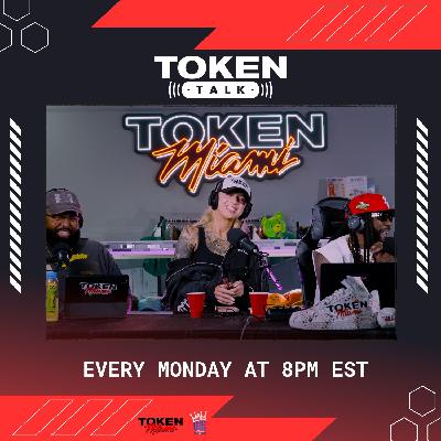 E1 - The Intro E1 - The Intro