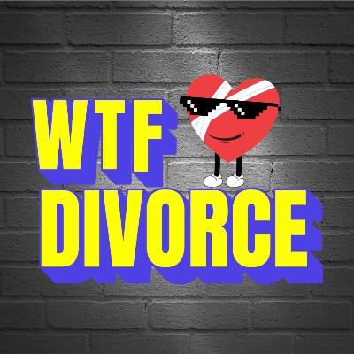#Divorce 231: 😌 Starting Over Without Handing Your Power (And Your Money) Away #Divorce 231: 😌 Starting Over Without Handing Your Power (And Your Money) Away