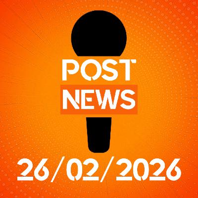 ¡OFICIAL! CRISTIANO VUELVE A ESPAÑA | LESIÓN GRAVE EN EL BARÇA | ¿MBAPPÉ PODRÍA OPERARSE? ¡OFICIAL! CRISTIANO VUELVE A ESPAÑA | LESIÓN GRAVE EN EL BARÇA | ¿MBAPPÉ PODRÍA OPERARSE?