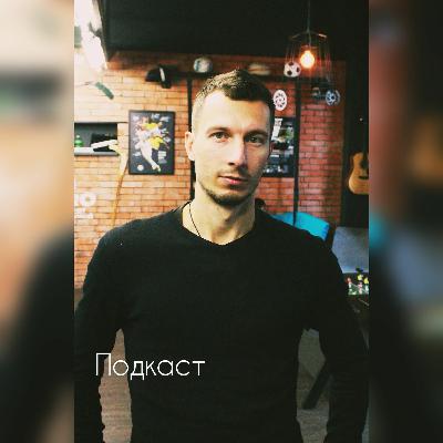 Топ 7 мифов о тренажерном зале Топ 7 мифов о тренажерном зале