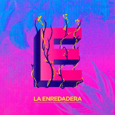 Trailer La Enredadera