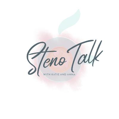 S2 EP2: The one where they return from the national convention.