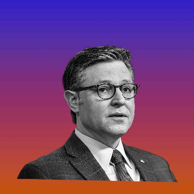 What Next - The GOP Plan to Kill Your Vote