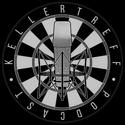 Kellertreff