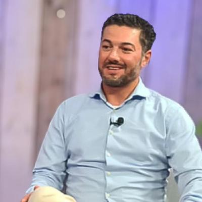 Hoe Karim Akhlal met Softmatch.ai objectieve selectie toegankelijk wil maken voor iedereen