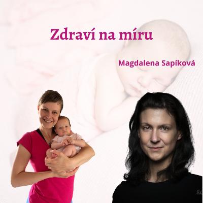 Zdraví na míru