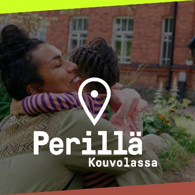 S2E4: Kuusankoski Cowboys – Kuinka perustetaan jenkkifutisseura?