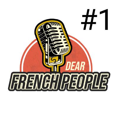 #1 Comment être un bon père ?