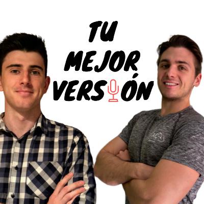 1. ESTOICISMO ¿Cómo piensan personas como PAU GASOL?