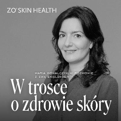 Czy potrzebujemy kremów nawilżających?