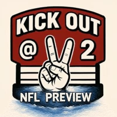 Eagles Offseason Week 1 with Gary