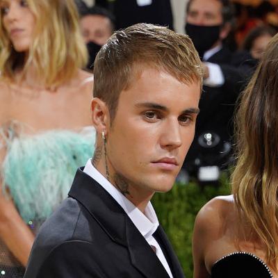 Justin Bieber Impersonator Pulls Off Epic Prank & Matthew Perry Ketamine Queen Twist