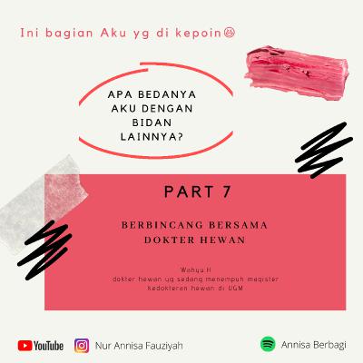 Part 7 (masih aku yg ditanya ^_^) Part 7 (masih aku yg ditanya ^_^)