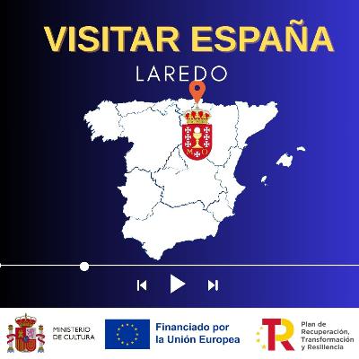 Laredo: Donde el Mar Abraza la Historia y la Vida se Saborea con Anchoas Laredo: Donde el Mar Abraza la Historia y la Vida se Saborea con Anchoas