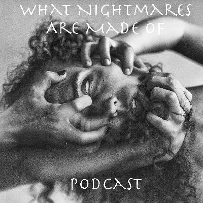 Episode 5: Valentine and My Bloody Valetine Episode 5: Valentine and My Bloody Valetine