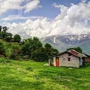 012-nemati-Paein-Shahr