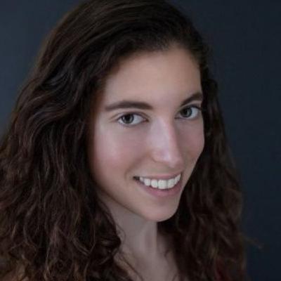 S3E6: The Making of a Climate Scientist with MIT Terrascope Alumna Lauren Kuntz S3E6: The Making of a Climate Scientist with MIT Terrascope Alumna Lauren Kuntz